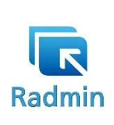 Radmin